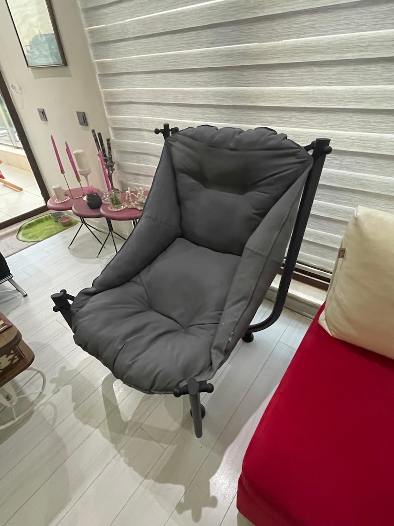 Ev Eşyaları - 14