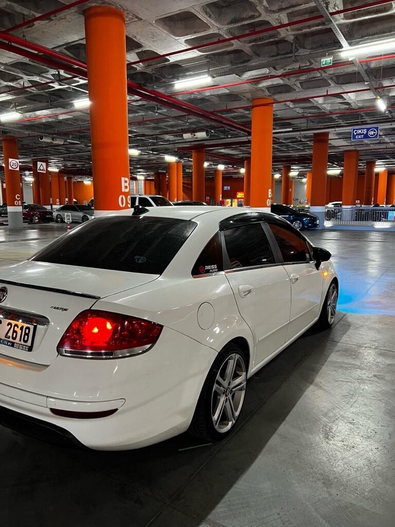 TEMİZ BOL EXTRALI 2015 MODEL - 4