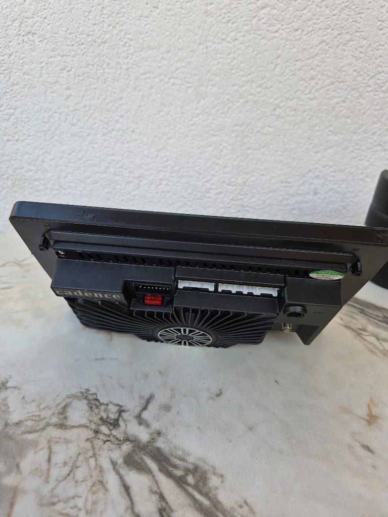 egea multimedia - 7