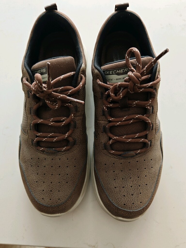 Skechers Erkek Ayakkabısı - 2