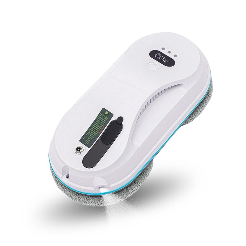 Kiwi KWC-7130 Pencere Temizleme Robotu - 5