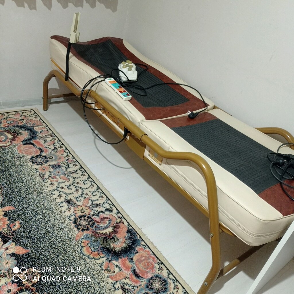 yatak - 2