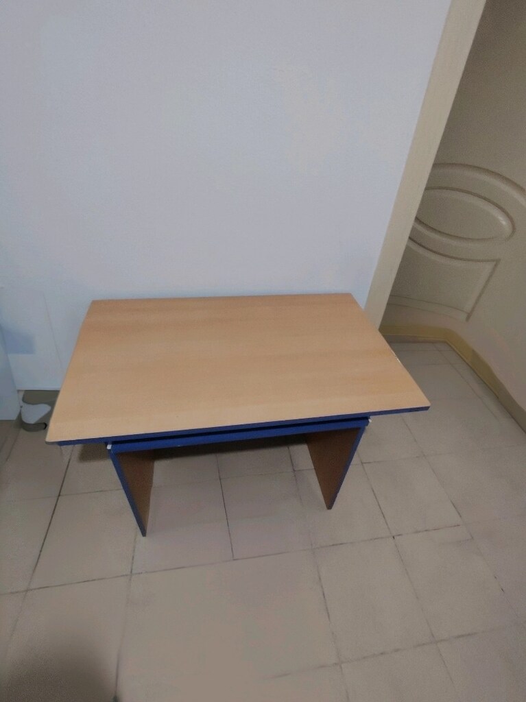masa - 5