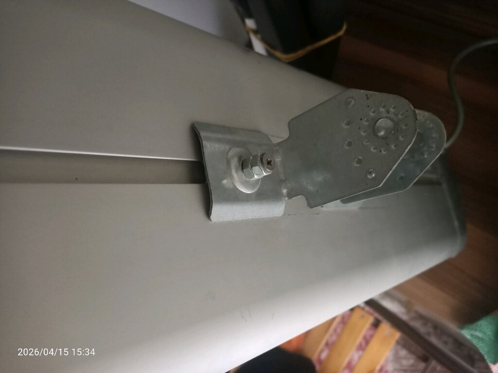 elektrikli soba - 3