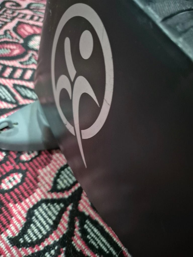 BATMAN'A ÖZEL SON FİYAT Voit JS-34 Ev tipi Kardiyo/Kondisyon Aleti - 4