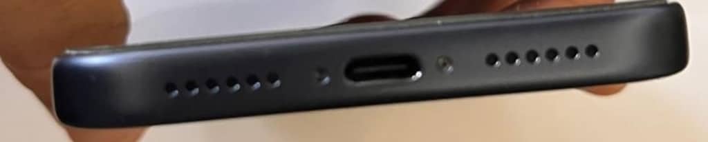IPHONE 17 PRO MAX 512 GB (KUTULU) (1 YIL GANRATİ VAR) (FATURA KESİLİR) - 6