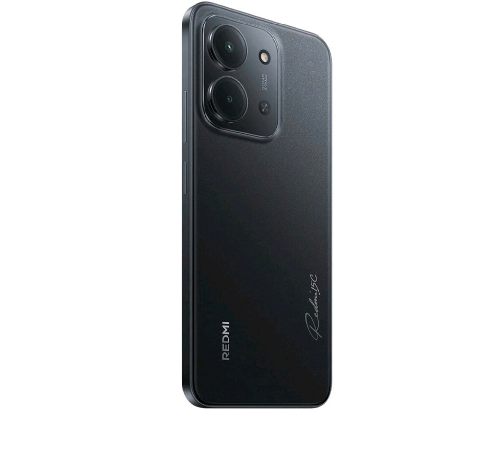 REDMİ 15C - 4