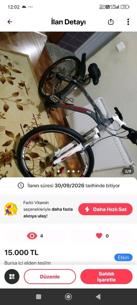 bursa - 3