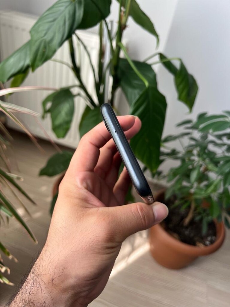 Samsung A04 S 64 GB Orjinal Türkiye Cihazı - 6