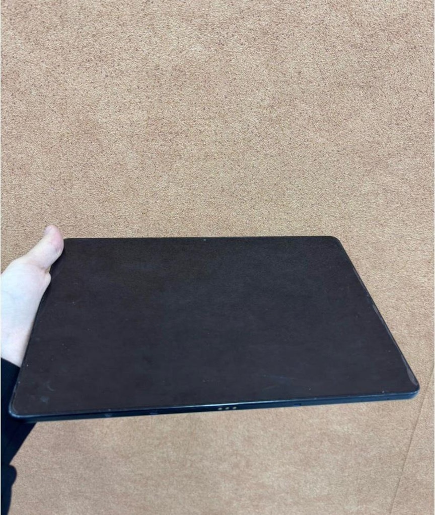 Samsung A9 plus - 2