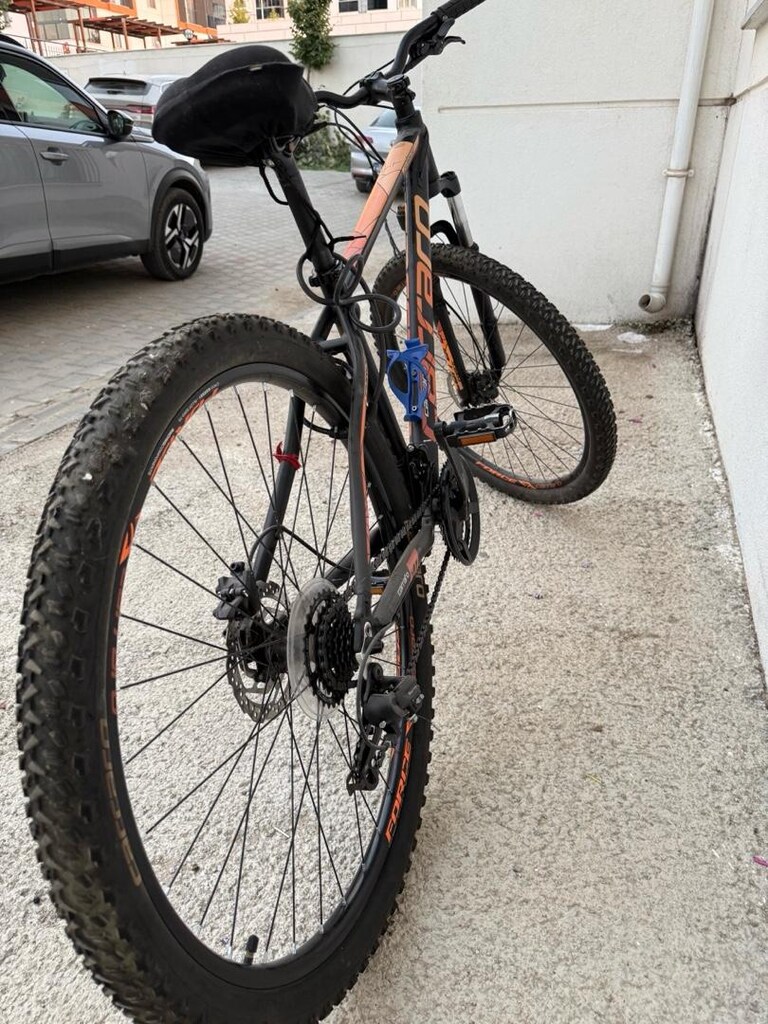 29 Jant Carraro Force 920 - 5