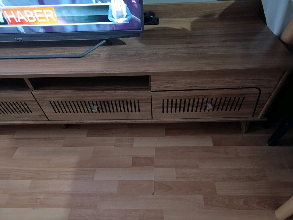 Tv.ünitesi - 2