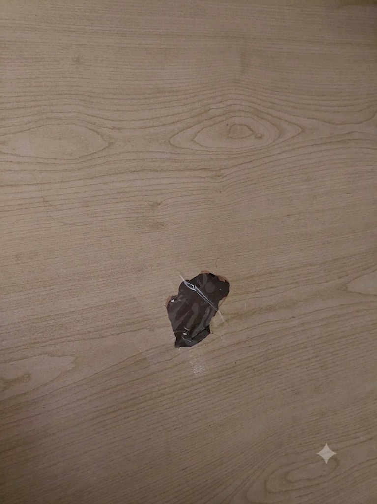 tek kisilik bellona baza yatak başlık - 5