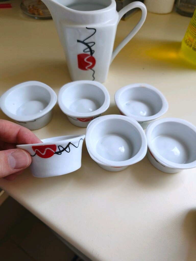 mutfak eşyaları - 3