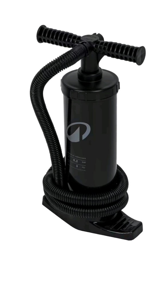 Decathlon kano - 5