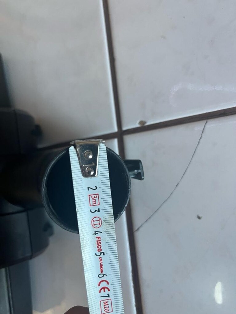 Profilo PSU7POW Elektrikli Süpürge Başlığı - 9