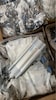 festo piston - 2
