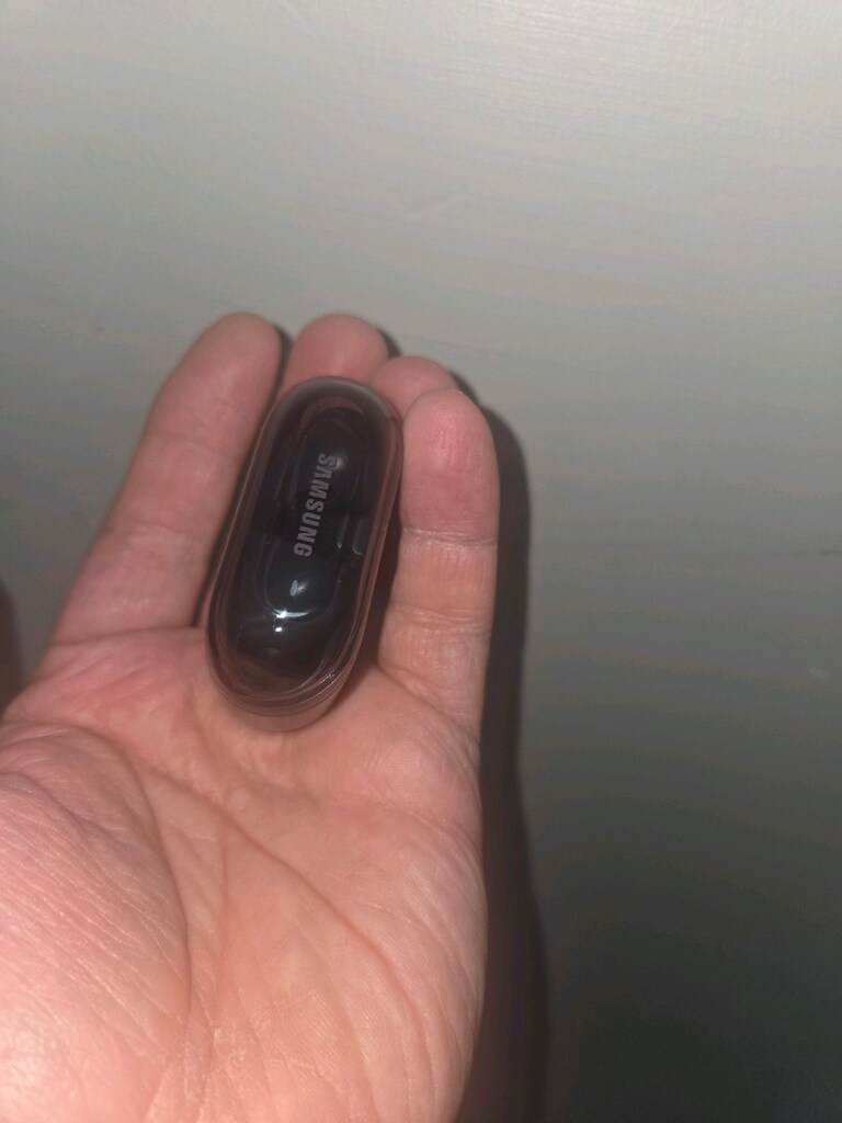 samsung buds3 fe - 4