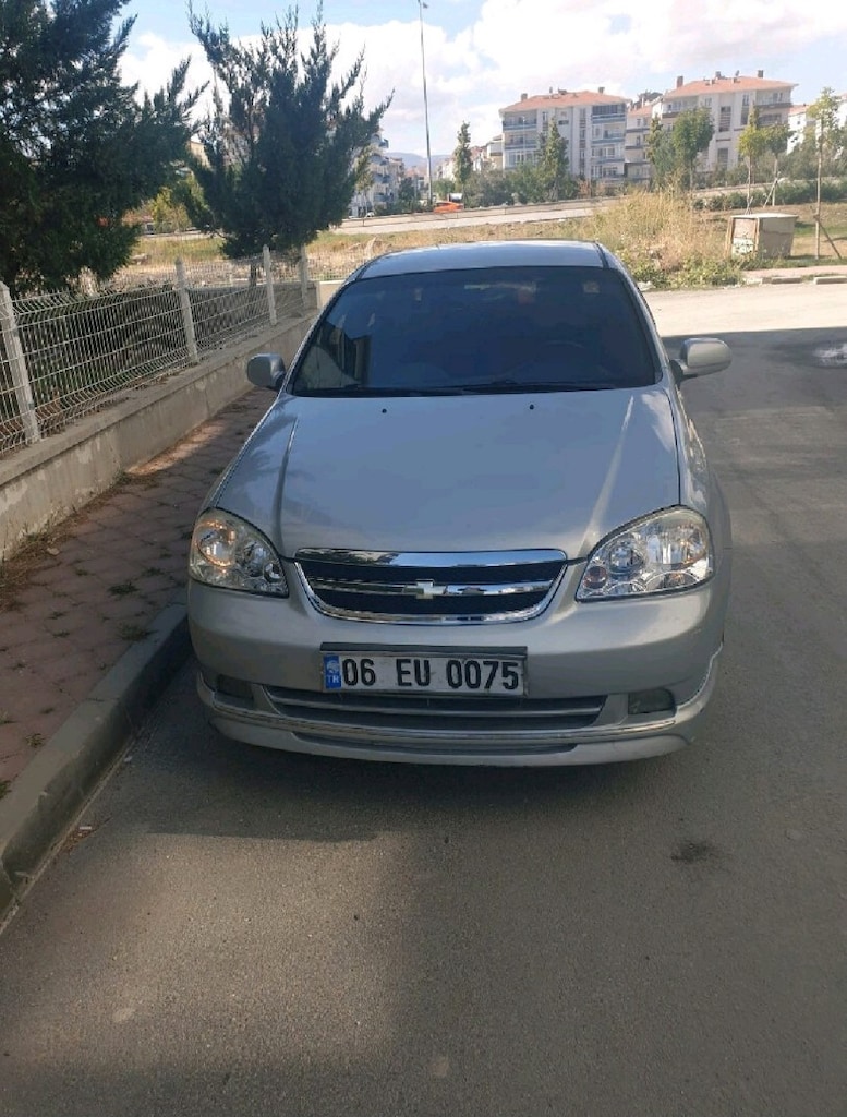 TAKASLI.Aracım 2009 model LPG li Km 270.binde araç temiz masrafsız. - 12