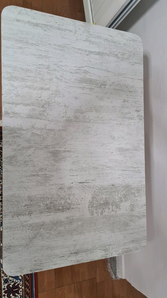 masa - 2