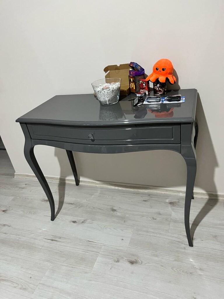 LAZZONİ GENÇ ODASI - 3