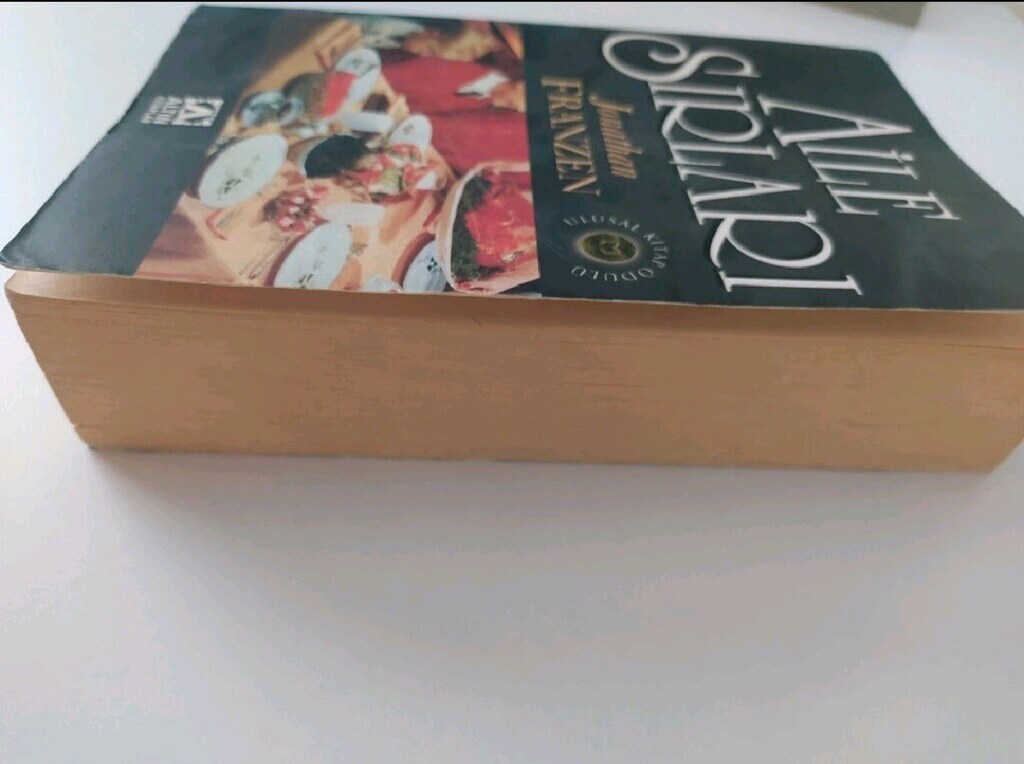 AİLE SIRLARI - 2
