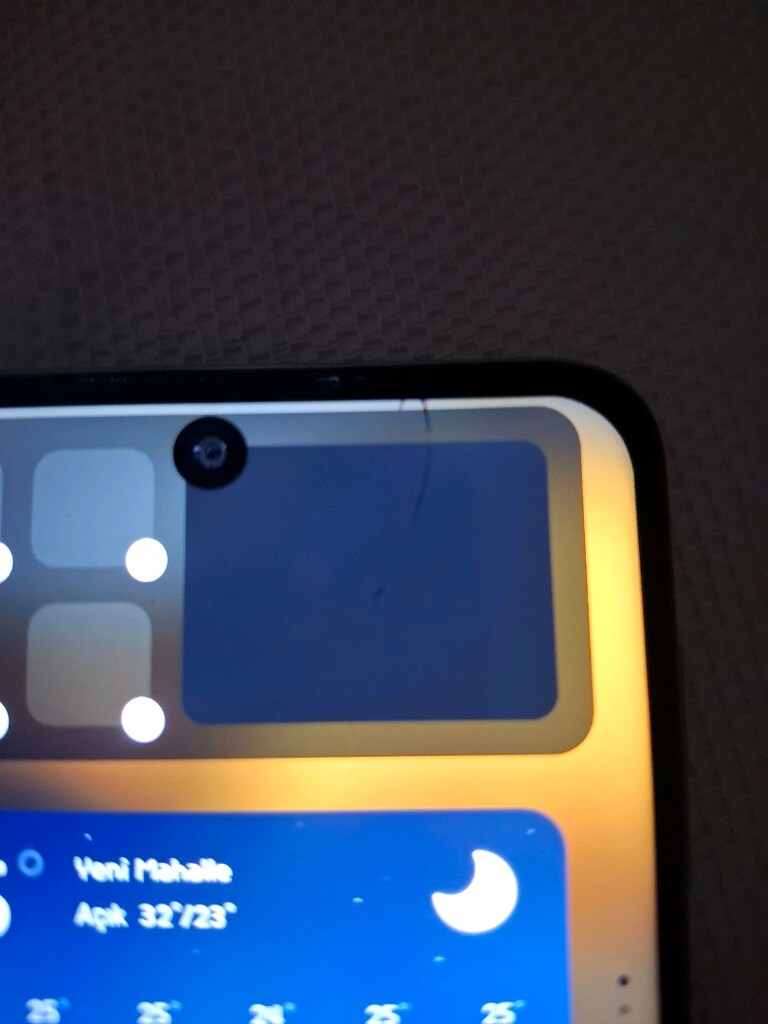 Resmi note 9pro - 4