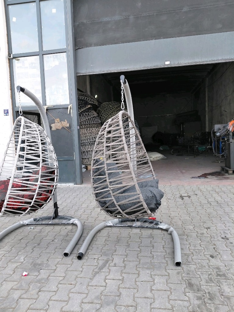 metal salincak - 4