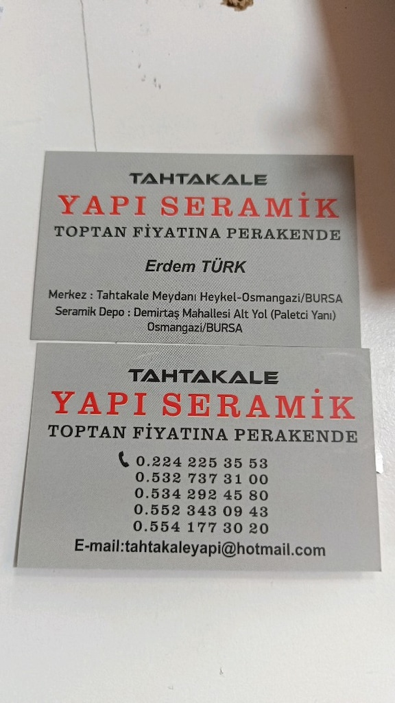 odunlu banyo kazanı - 7