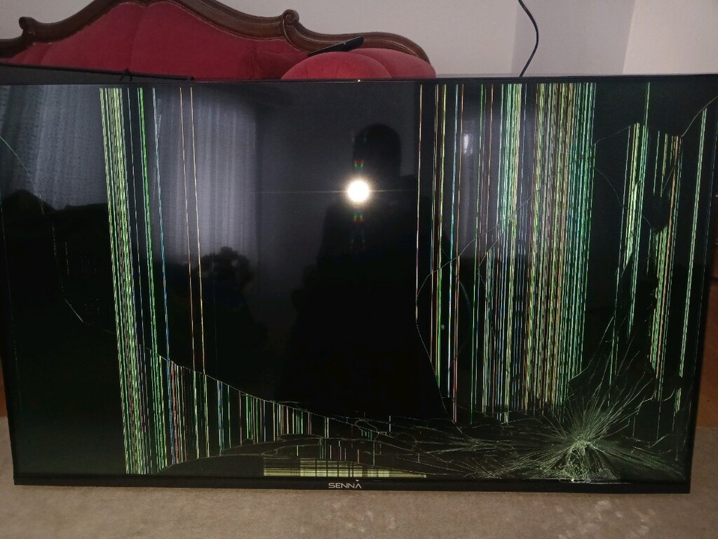Televizyon - 5