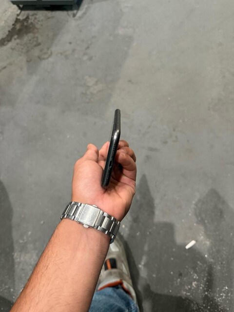 iPhone 11 temiz
