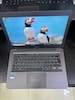 Asus Zenbook UX305F Core M 256 SSD 4K Ekran Kredi Kartı Geçerli - 3