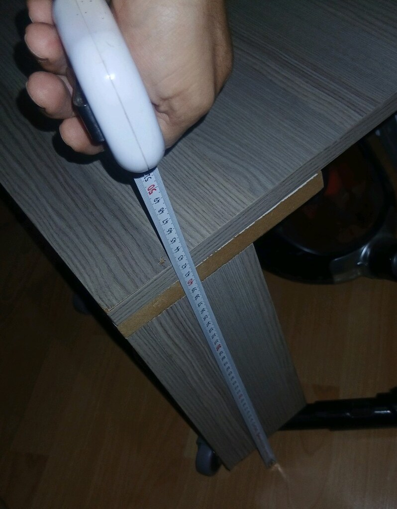 çok amaçlı temiz dolap - 3