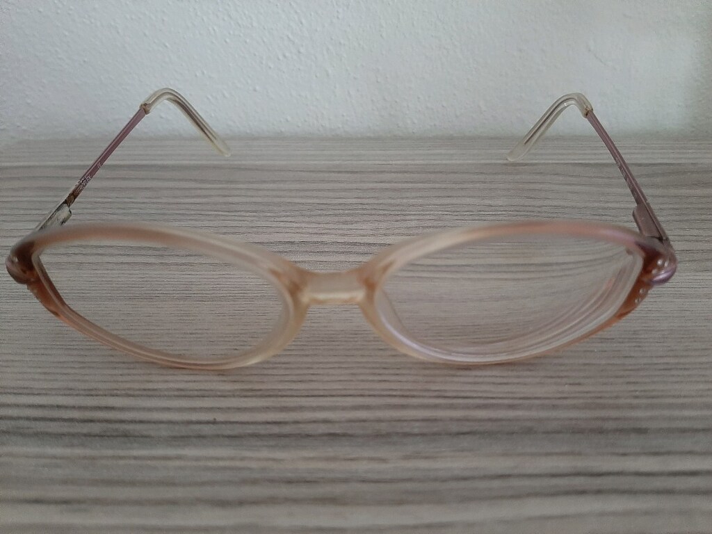 Çerçeveler - 2