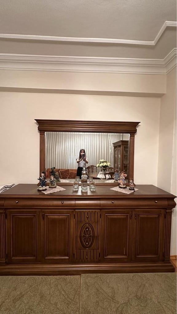 Az kullanılmış salon takımı - 2