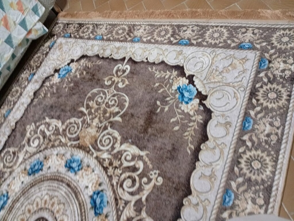 ihtiyaç fazlası - 3