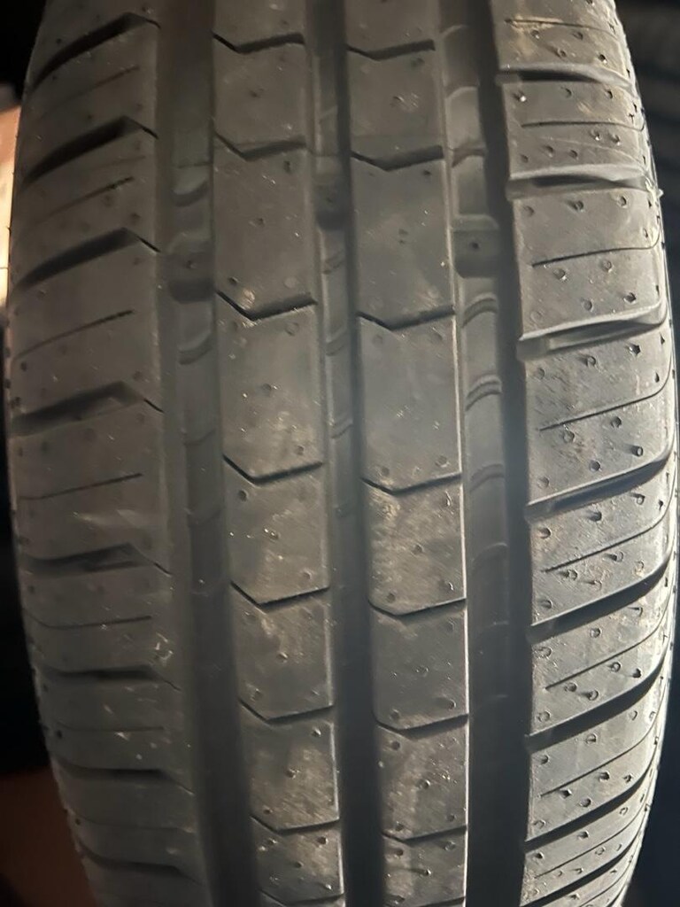 175/65 r14 LingLong - 2