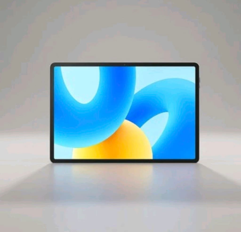 Huawei MatePad 2023 6 GB 128 GB 11.5" Tablet Klavyesiz Kalemsiz OUTLET - 3