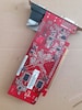 asus radeon hd 5450(terascale 2.0)512 mb ddr3 64 bit grafik kartı(2010 - 2