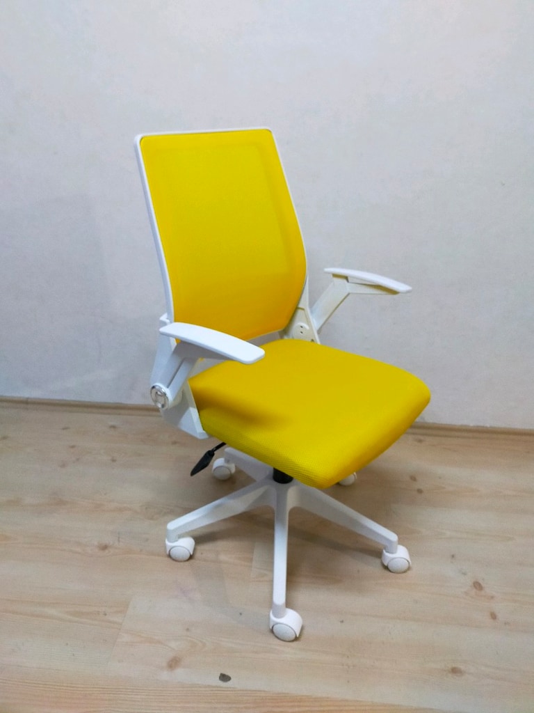 imalattan ofis büro ev çalışma sandalyesi sıfır urun şok kampanya - 2