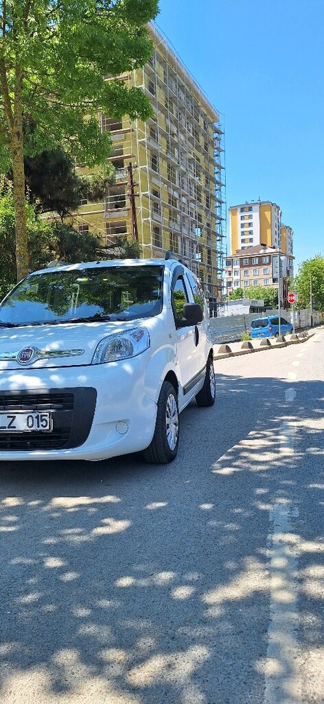 2015 model çalışanı yürüyeni sorun yok acil - 6
