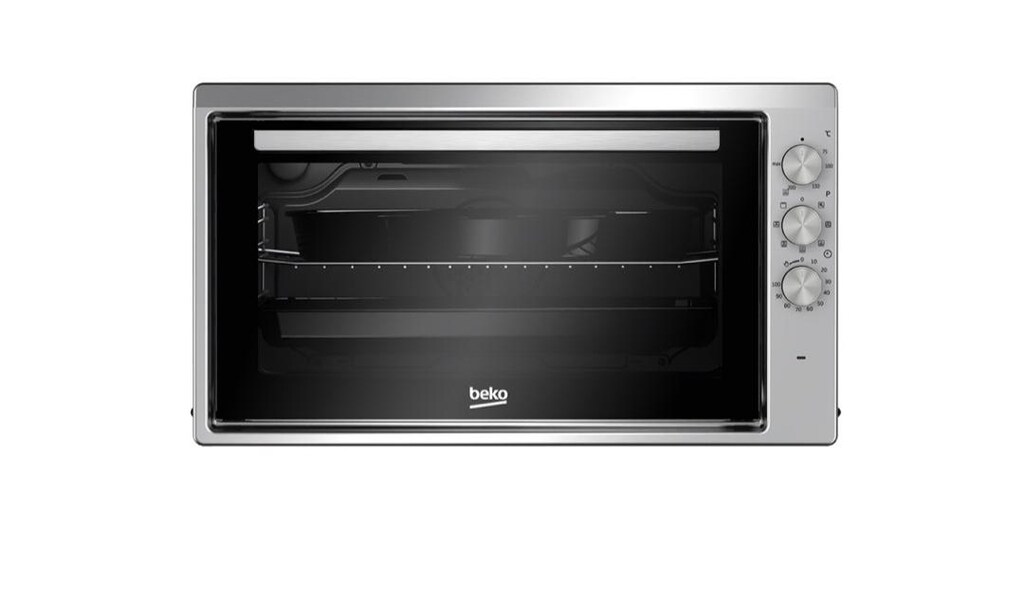 mini fırın Beko - 2