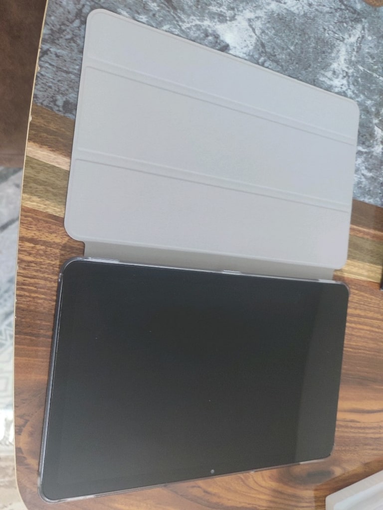 varcom ultrapad kılıf Yeni - 3
