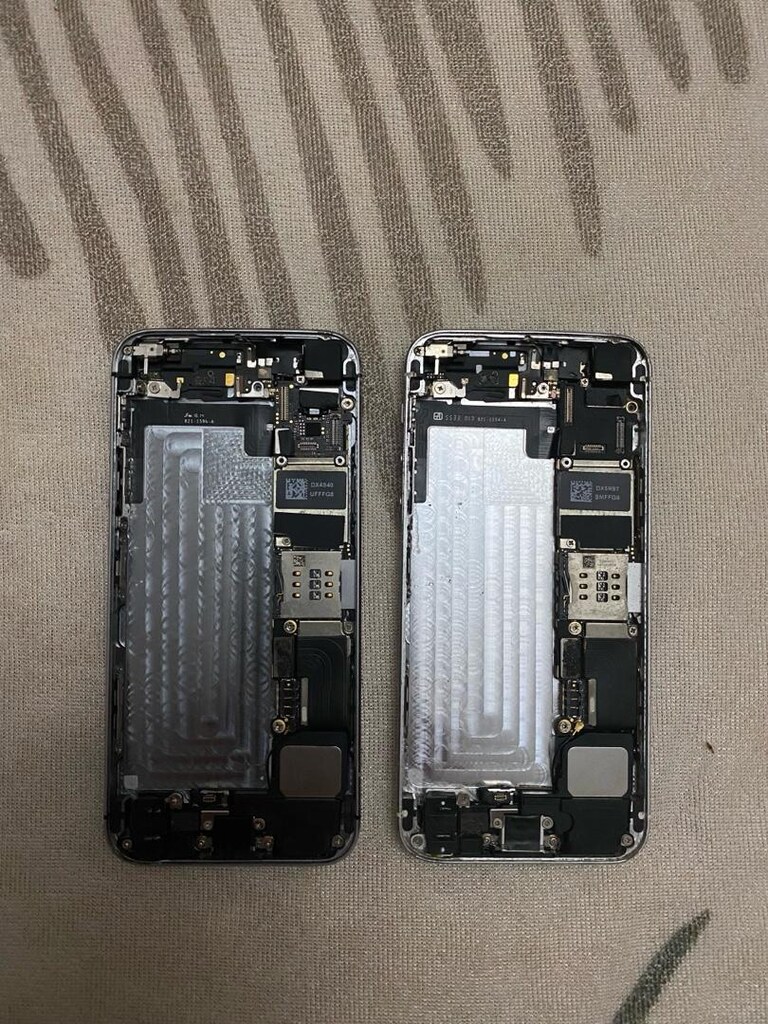 iphone - 2