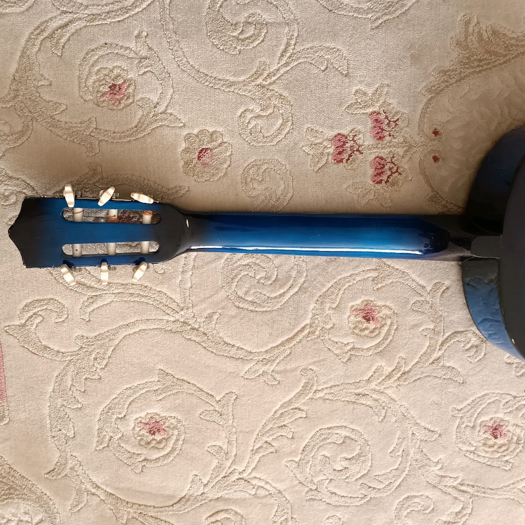 Gitar - 4