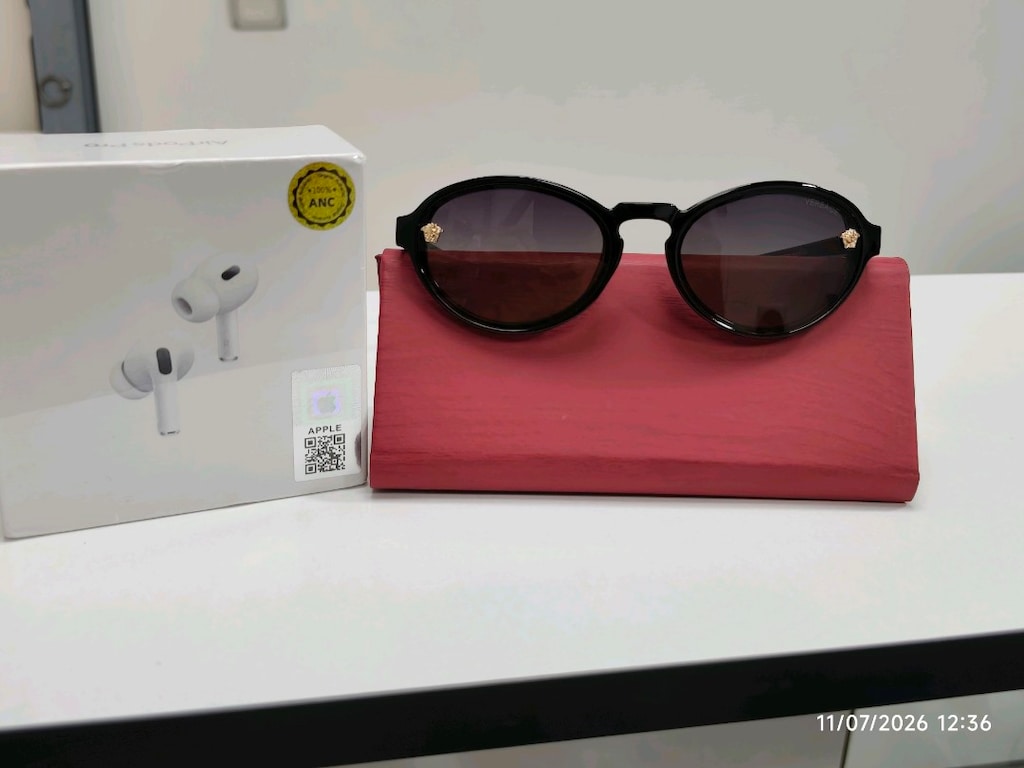 AİRPODS PRO - 3