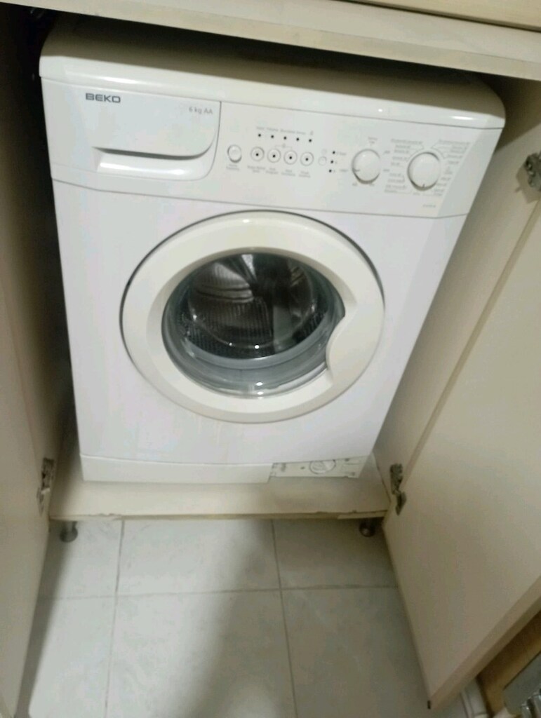 SATILIK TÜM EV EŞYASI - 7