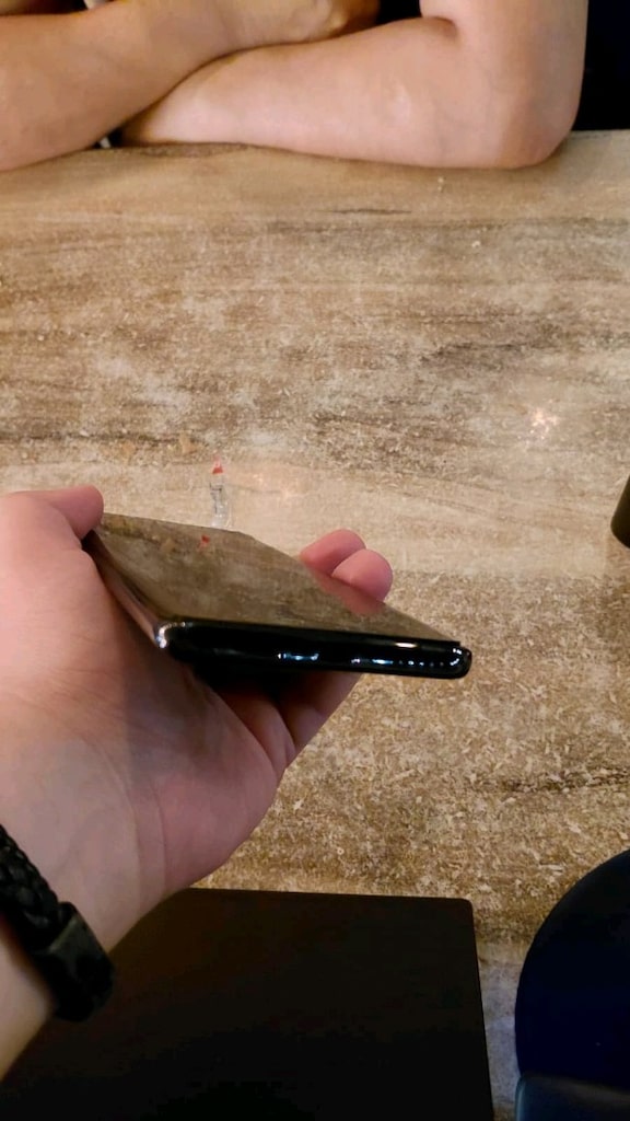 Redmi Note 14 Pro - 4
