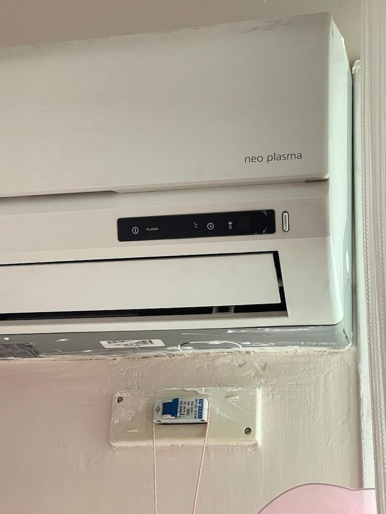 Beko marka klima - 3