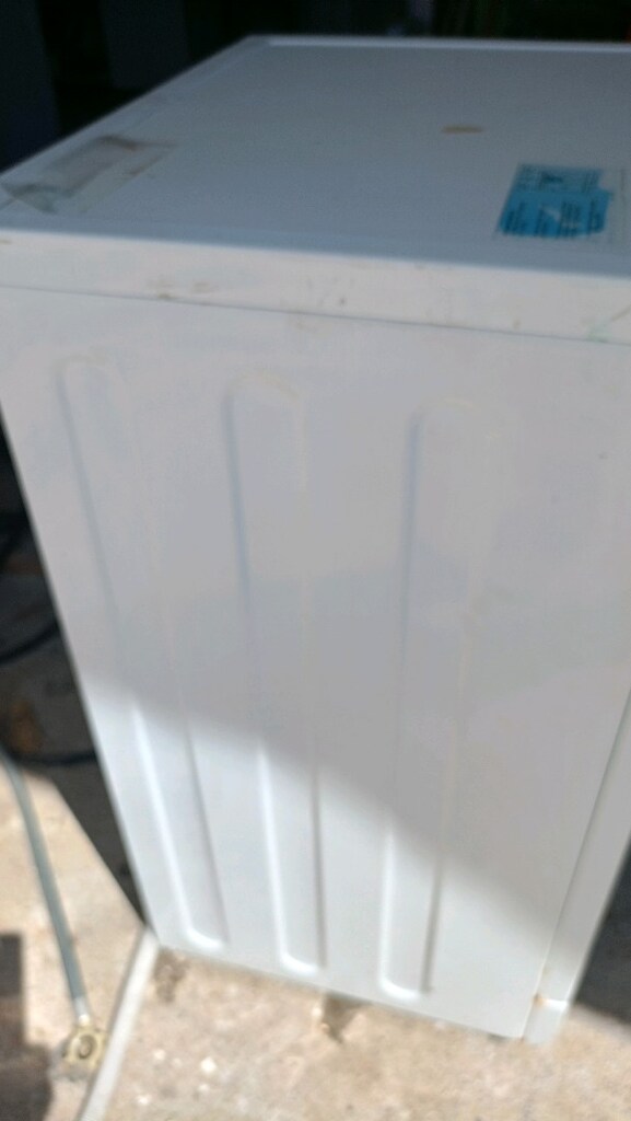 5 kğ vestel - 4